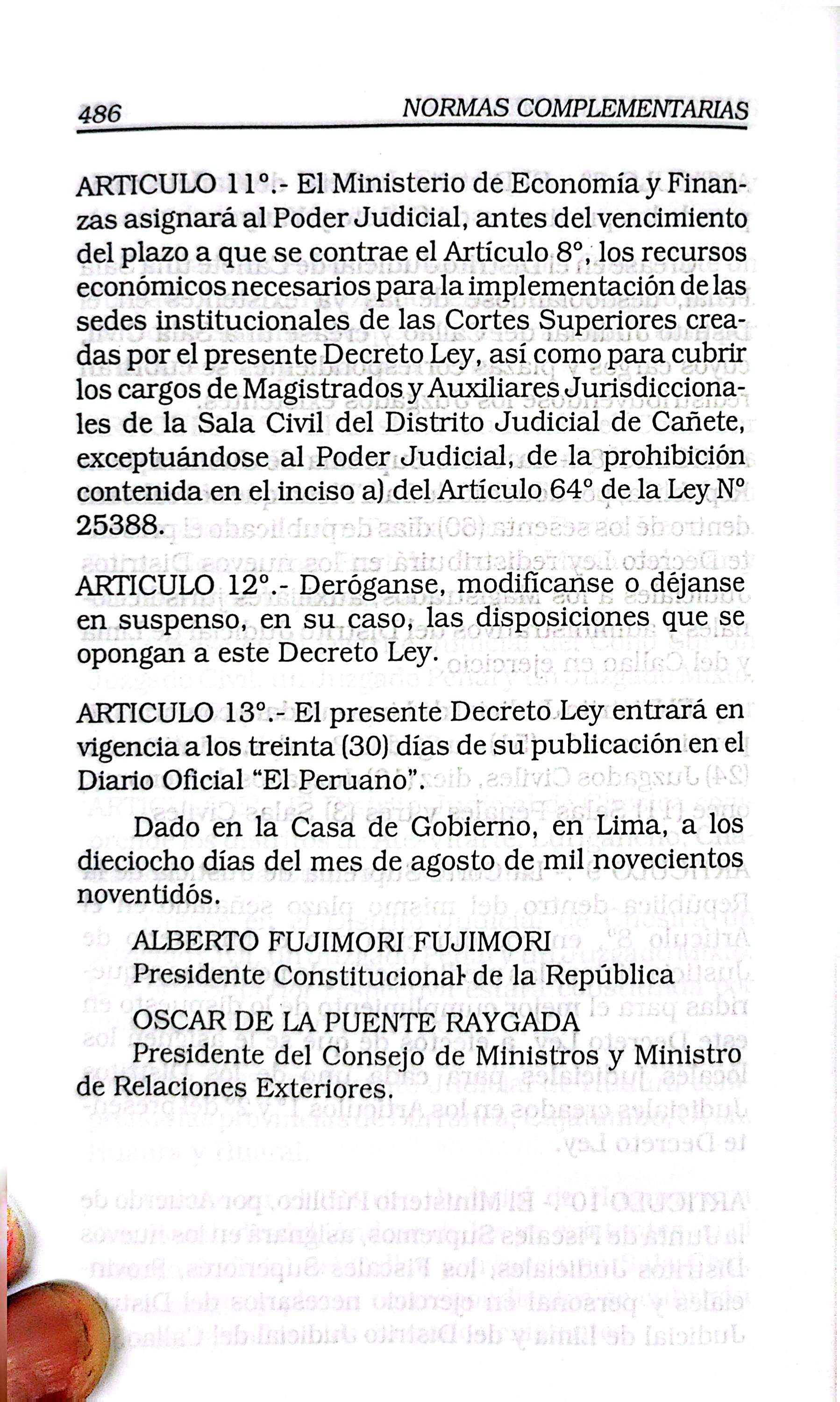 CamScanner 04-02-2026 08.44_477.jpg